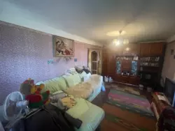 ��������� 4-� ������� �������� �� ��������� ���� 5