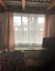 ������ �������� �-� ���� 4