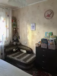 ��������� 3-������� �������� �� �������� ���� 10