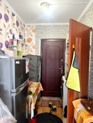 Продаж 1 км квартира фото 2 Продаж 1 км квартира фото 2