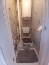 ������ 2 ������� �������� �� ����� ���� 3