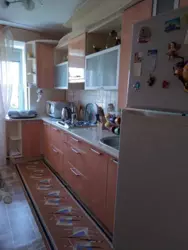 ��������� �������� �������������, �������������, ʳ������������, ���������� ���� 1