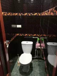 2-������� �������� � ������ ����, ��� ���� �� ������. ���� 8