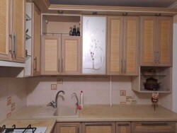 ������ 4-������� ��������. ����� ����� ���������� ���� 9