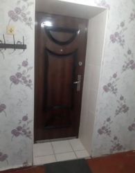 Терміново Продам 1-кімнатну квартиру по вул. Василя Нікітіна фото 12 Терміново Продам 1-кімнатну квартиру по вул. Василя Нікітіна фото 12