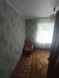 ������ 3-������� �������� ����� ������������� ���� 3