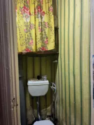 Продаж 2 кім квартири на Ковалівці фото 5 Продаж 2 кім квартири на Ковалівці фото 5