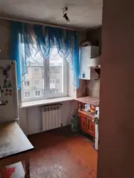 ������ 2 ������� �������� �� ��� ������� ���� 8