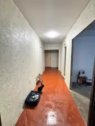 Продам 3 кімнатну квартиру район 5.5 фото 9 Продам 3 кімнатну квартиру район 5.5 фото 9