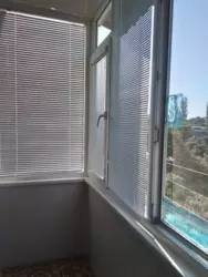 ��������� �������� �������������, �������������, ʳ������������, ���������� ���� 7