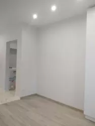 ������ �������� � ��������� ���� 9