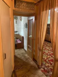 2-х кімнатна Академіка Корольова 13 фото 6 2-х кімнатна Академіка Корольова 13 фото 6