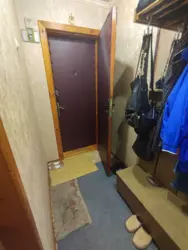 ������ 2-������� �������� �-� ���������� ���� 8