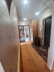 ������ 2 ������� �������� �� ����� ���� 5