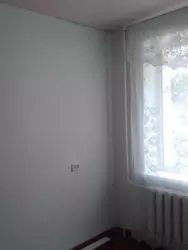 1 ���.�������� �� 101 �������� .�� ��.���������������� ���� 12