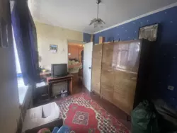 ��������� 4-� ������� �������� �� ��������� ���� 3