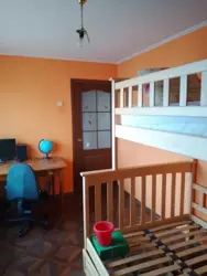 ������ 2 ������� �������� �� ��� ������� ���� 7