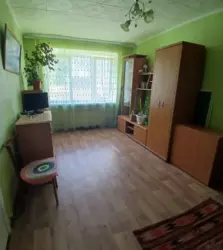 ������ �������� �� ������������� ���� 10