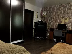 ������ 2 �� �������� �� �������� ���� 6