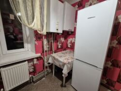 ������ 1 ������� �������� ���� 6