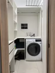 ������ 2 ������� �������� � ��������� ���� 6