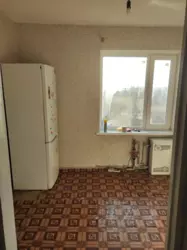 ������ 2-� ��������� �������� ���� 1