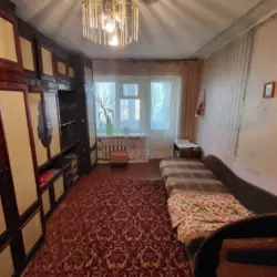 ������1 �� �� ���������� ���� 1