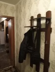 Продаж кімнати в гуртожитку по вулиці Кременчуцька фото 8 Продаж кімнати в гуртожитку по вулиці Кременчуцька фото 8