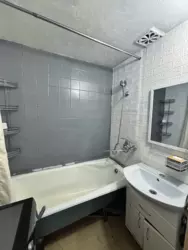 Продам 3 кімнатну квартиру район 5.5 фото 6 Продам 3 кімнатну квартиру район 5.5 фото 6