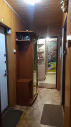 ������ 2-������� �������� � �-�� ��. ����������� ���� 2