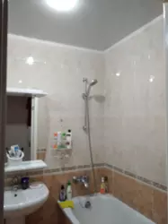 ������ 4-� ������� �������� �� ������ ���� 18