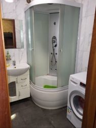 �������� �������� �� ���������� � ������� �� �������� ���� 12