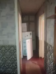 Продається 2 кімнатна квартира біля Дендропарку фото 1 Продається 2 кімнатна квартира біля Дендропарку фото 1