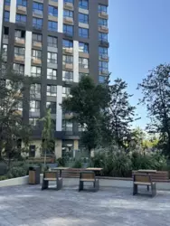 Продам 3х кімнатну квартиру в новобудові фото 10 Продам 3х кімнатну квартиру в новобудові фото 10