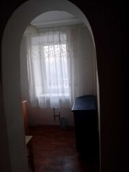 Продається квартира Кропивницький, Кіровоградська фото 3 Продається квартира Кропивницький, Кіровоградська фото 3