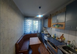 3� ������� �������� (��������) ���� 9