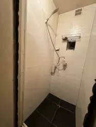 Продаж кімнати в гуртожитку фото 6 Продаж кімнати в гуртожитку фото 6