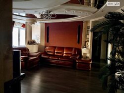 ������ 3� �������� 100 ��. � �� ���. ������� 22 � ID 33895964 ���� 4