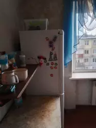 ������ 2 ������� �������� �� ��� ������� ���� 10