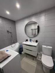 Продається квартира Юрія Коваленка, Кропивницький, Кіровоградська, Фортечний фото 3 Продається квартира Юрія Коваленка, Кропивницький, Кіровоградська, Фортечний фото 3