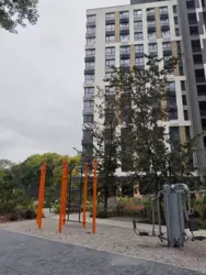 ������ 2 �� �������� � ��������� ���� 3