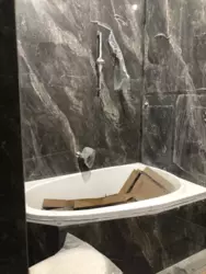 ������ 3 �� �������� � ����� ���� 10