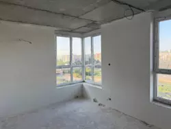 ������ 2 �� �������� � ��������� ���� 11