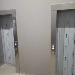 ������ �������� � ��������� ���� 3