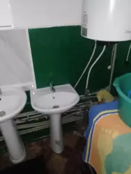 ������ ������ � ���������� �� ������������ ���� 6