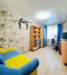 ������ 3 ������� �������� �-� ������������� ���� 10