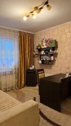 ��������� 5-������� �������� �� ���. ����� ������. ���� 15