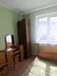 Продаж 2кімнатної квартири на Шатіла фото 10 Продаж 2кімнатної квартири на Шатіла фото 10