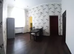 ������ ���������� �������� ���� 9