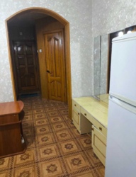 ������ 3-������� �������� � ������ ����������� ���� 1